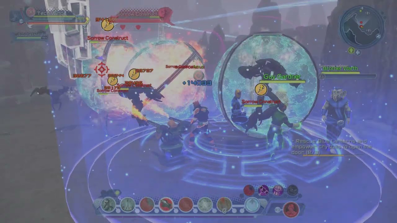 DC Universe Online_20260217104928 [DylanTheWolf | Dylan/Dilina ShieldStar]