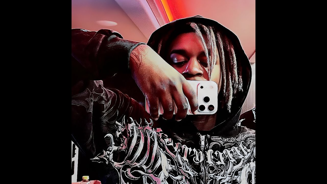 (free) ken carson type beat + more chaos type beat - 
