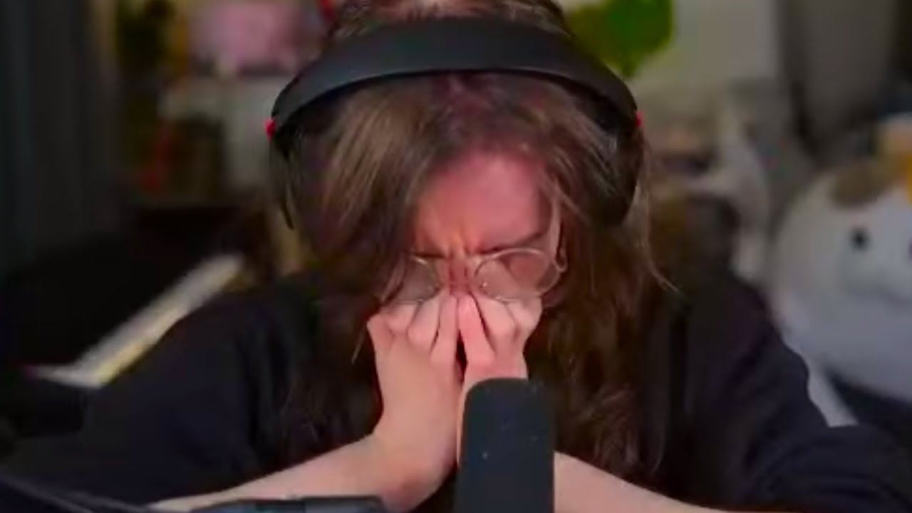 FF14 Broke Pint - FFXIV Moments