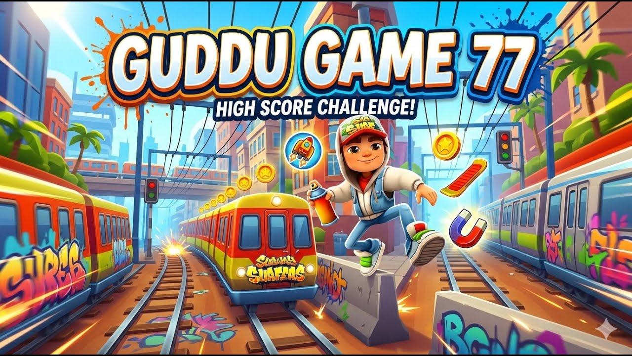 💥 Subway Surfers 🚀 LIVE || 5M SCORE CHALLENGE 20000 COINS 💰 | #subwaysurfers #live