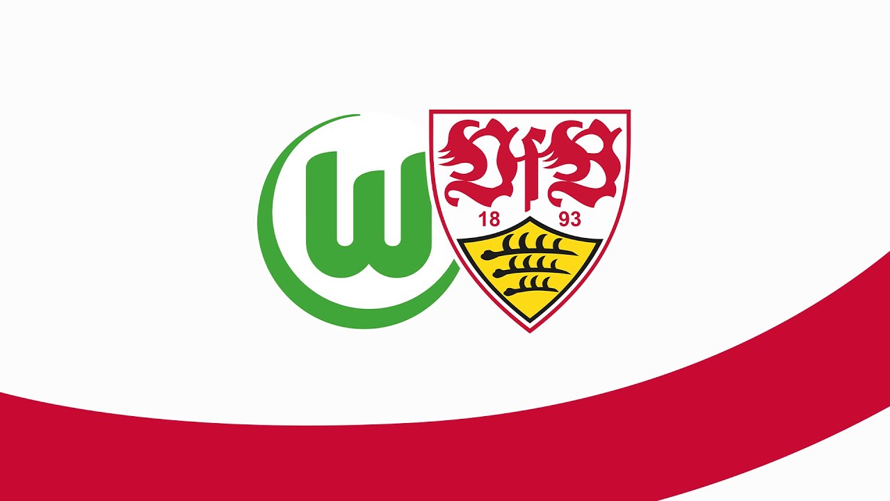 Re-LIVE: VfL Wolfsburg II &ndash; VfB Frauen | 2. Frauen-Bundesliga