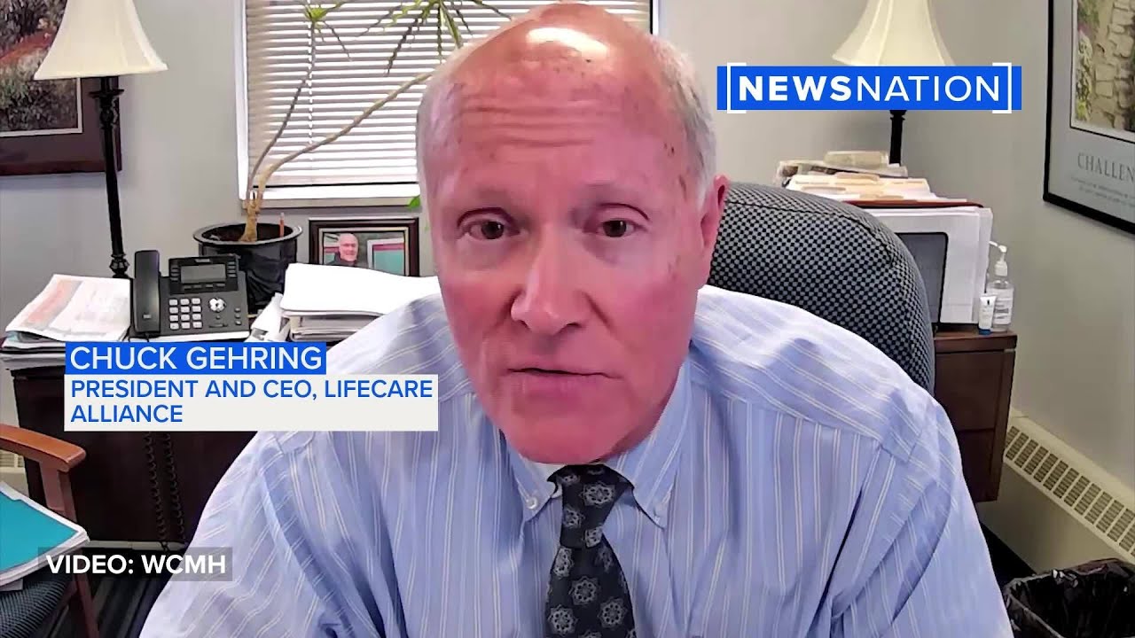 Рост расходов на здравоохранение вынуждает семьи принимать непростые решения.