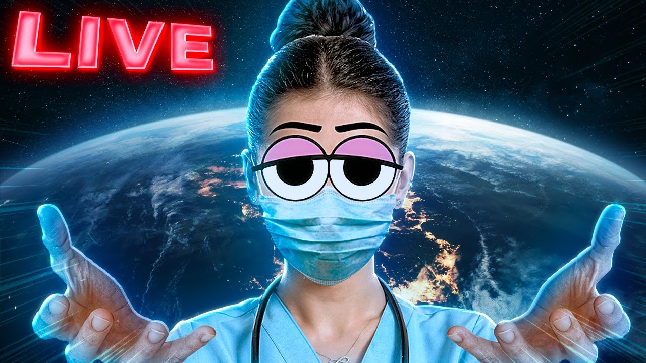 Day 12 – Weaponizing Watch Time Until I Make $1,000,000 | Ad Revenue: $185.98