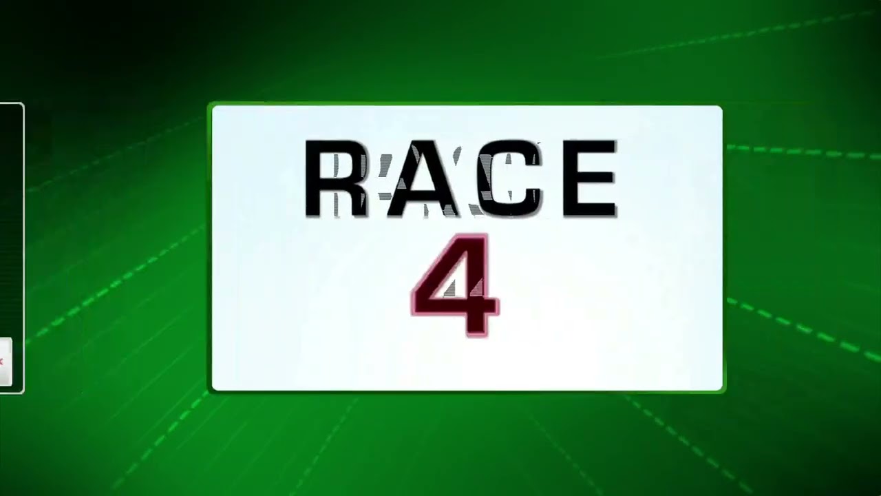 Dundalk racing highlights 1 4 2022