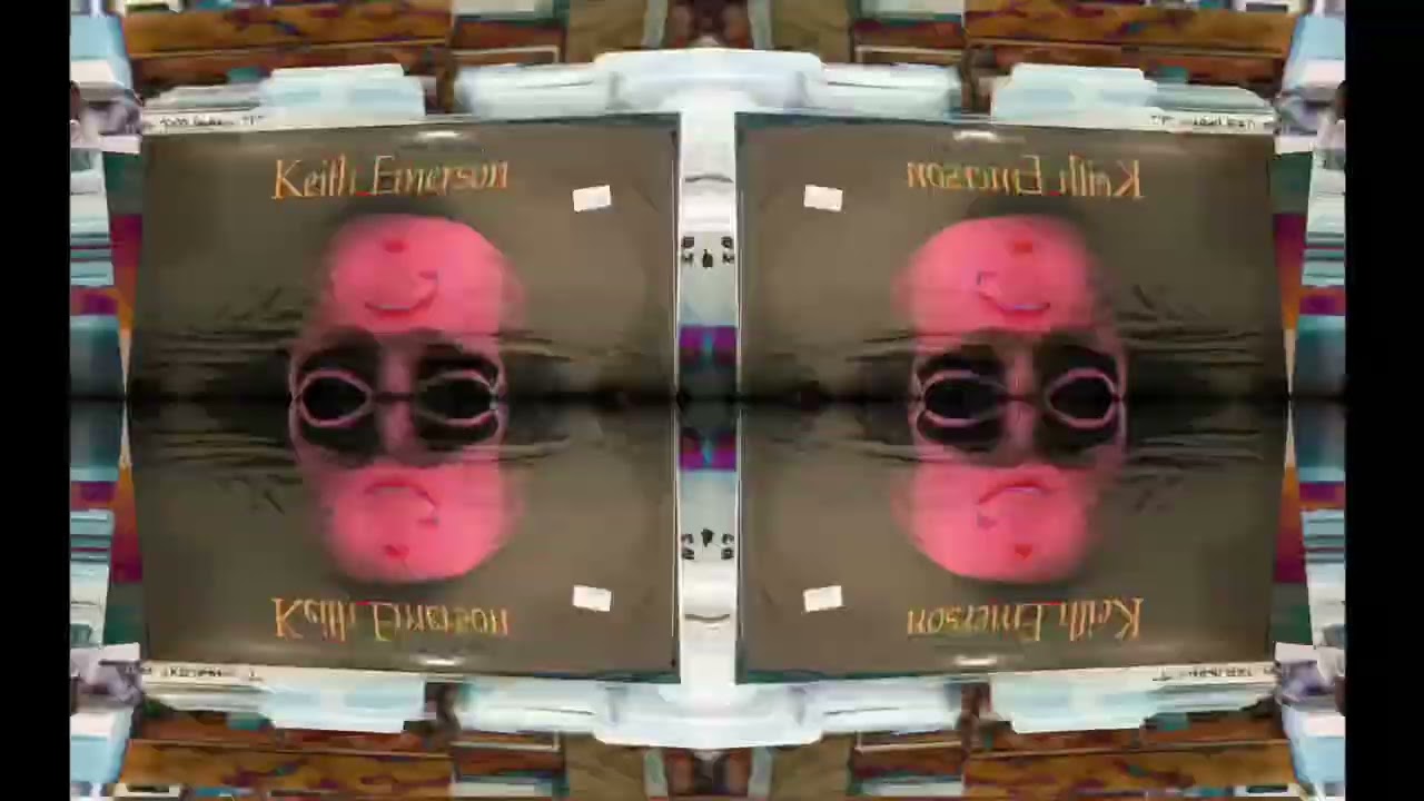 SOUND OF POT “The Return of Casiotone 403”