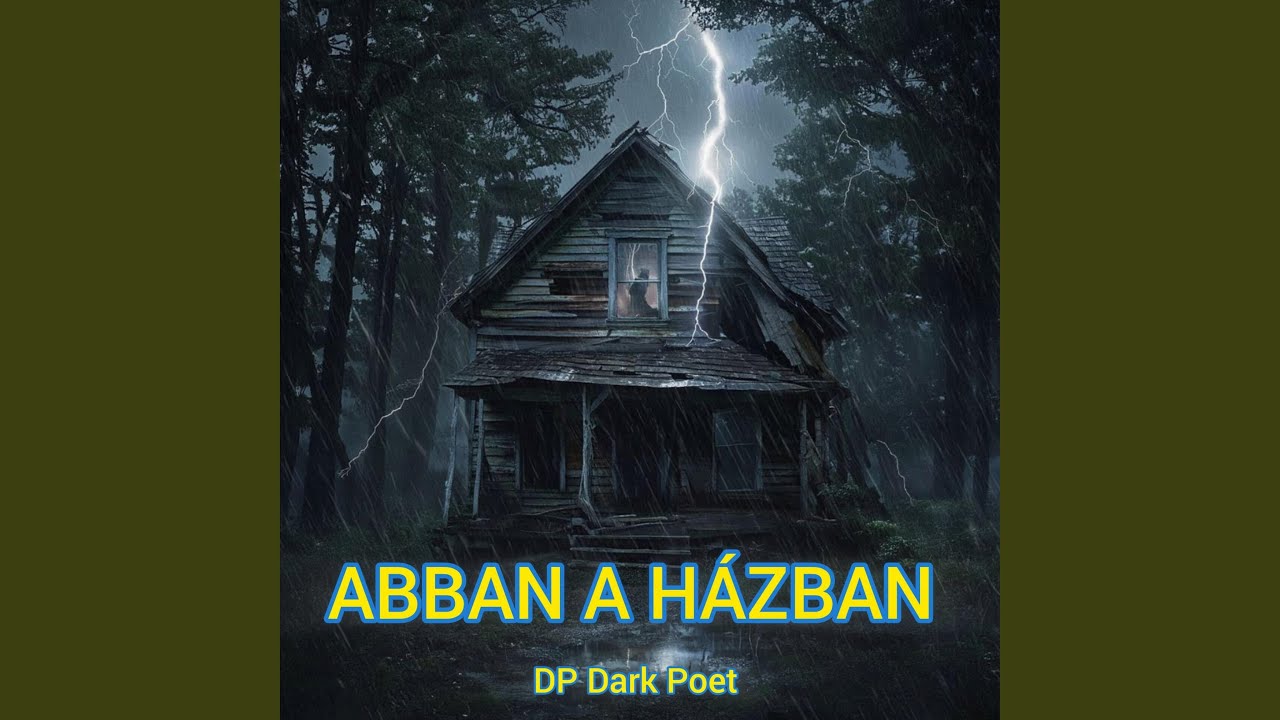 Abban a h&aacute;zban
