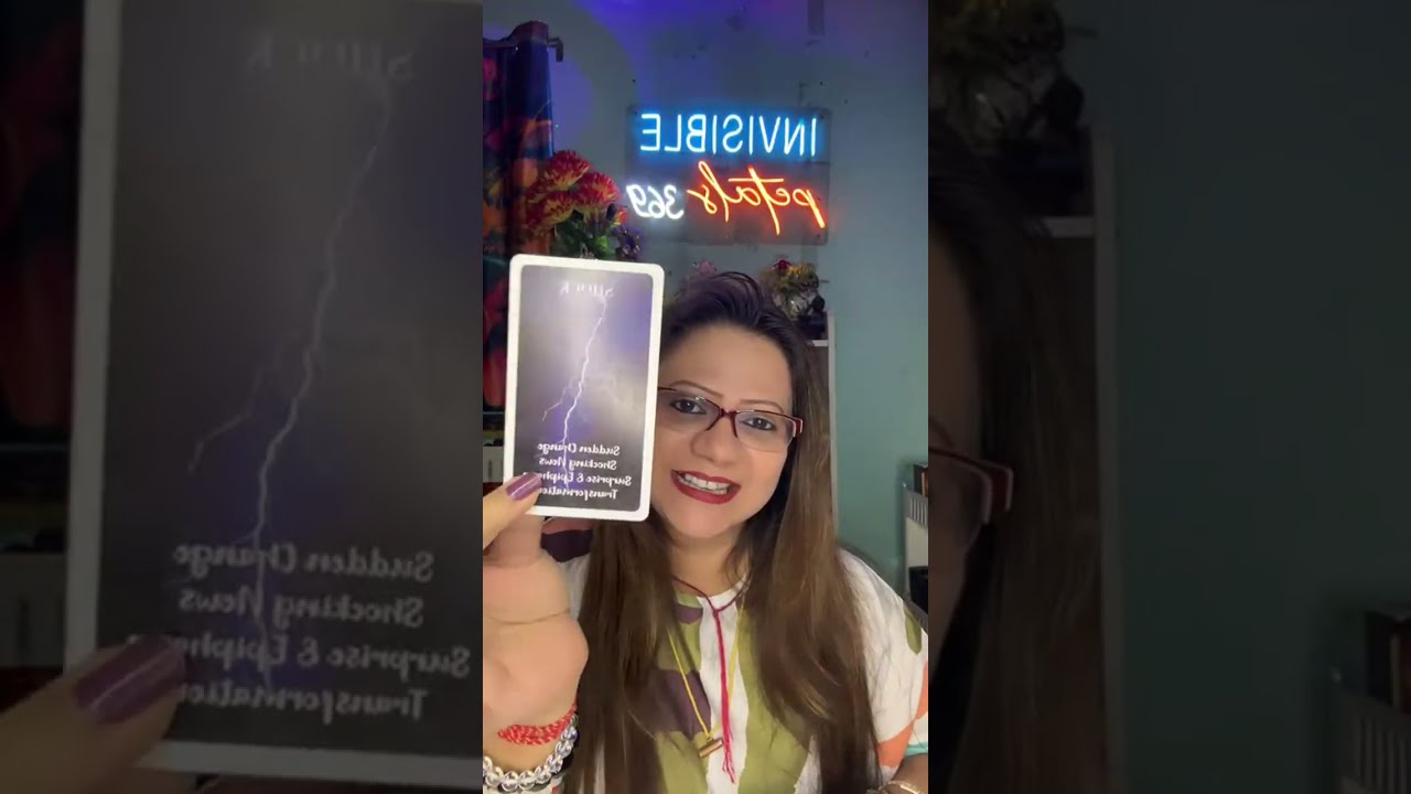 #currentfeelings ❤️ #love #tarot #current #future #predictions #relationship 🧿 #live #livestream 💫