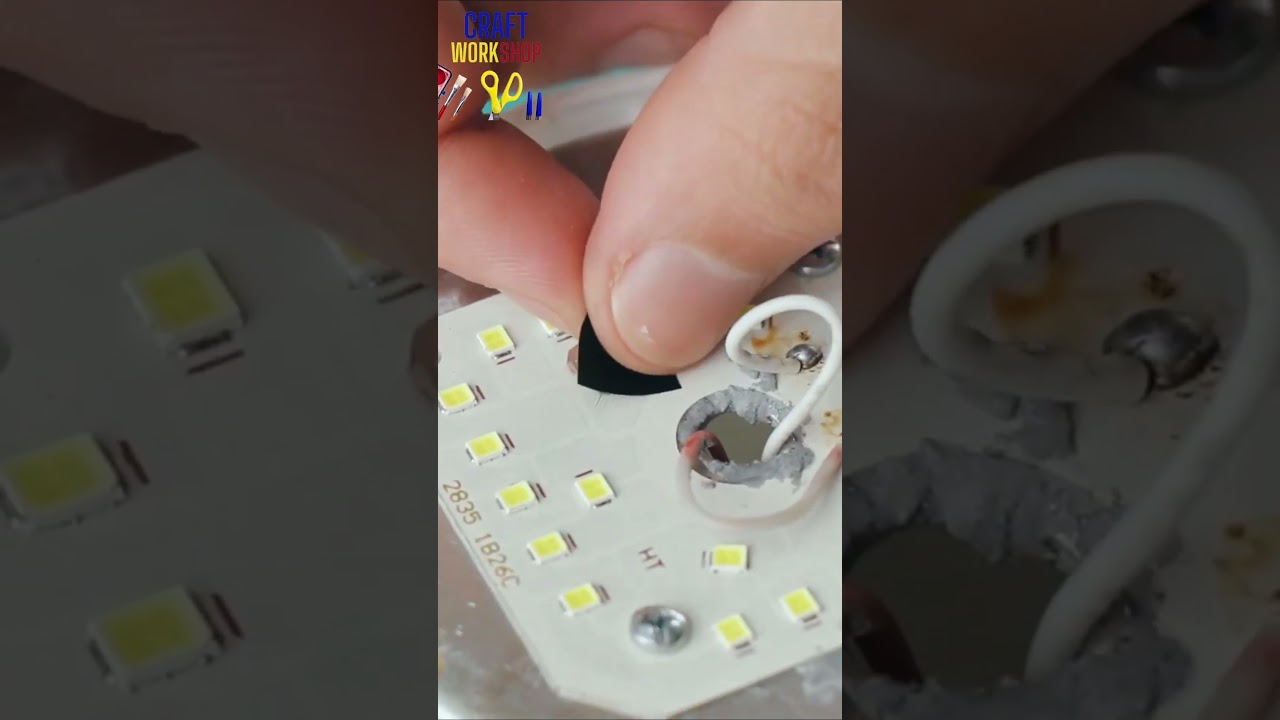 How to make craft work at home | Tricks / Do it yourself / origami