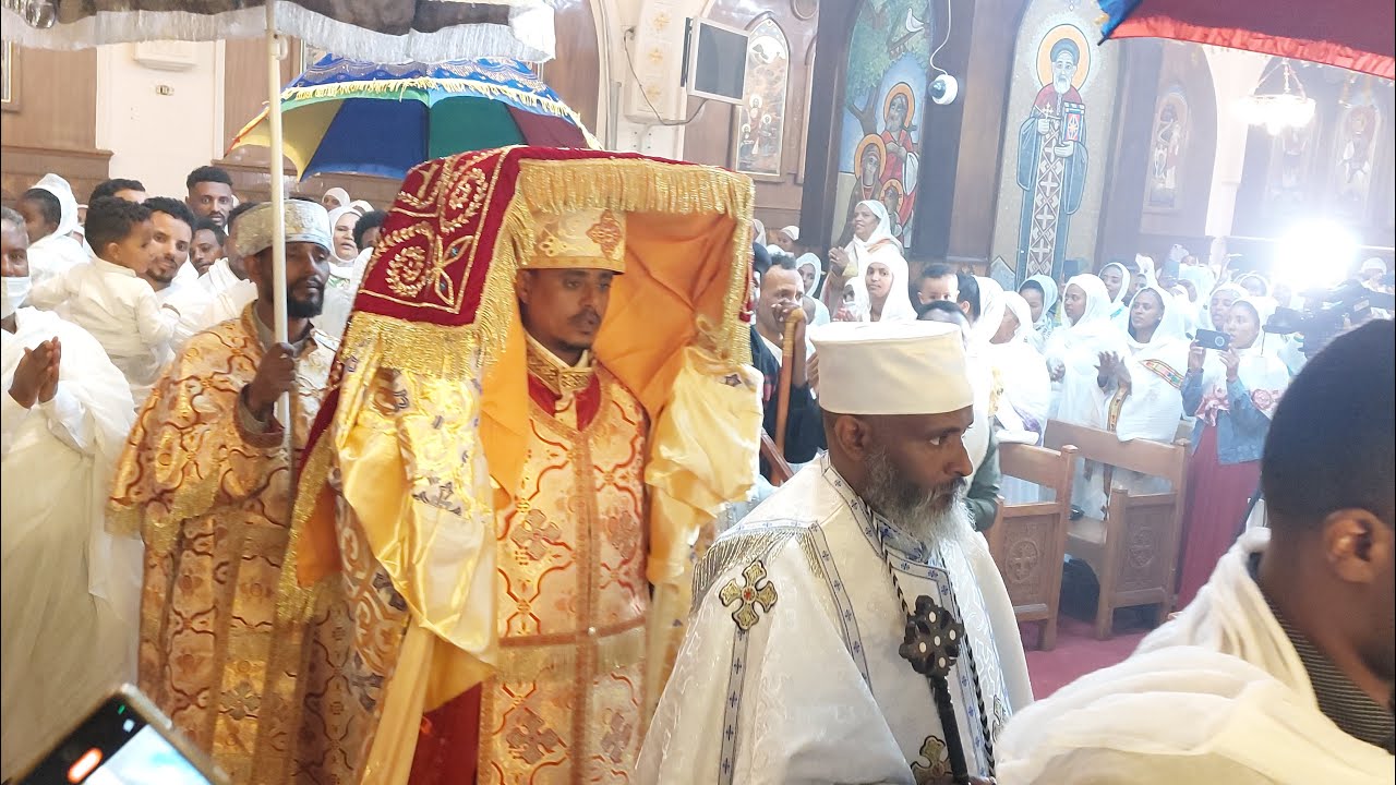 የመድኃኔ ዓለም ንግስ መዝሙሮች  በፍሬ ሃይማኖት ካይሮ