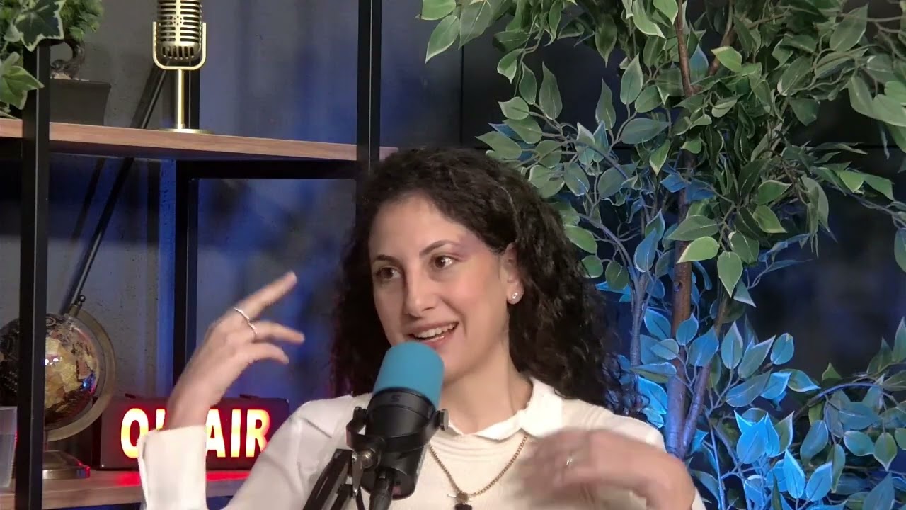 פרק 3 - עו