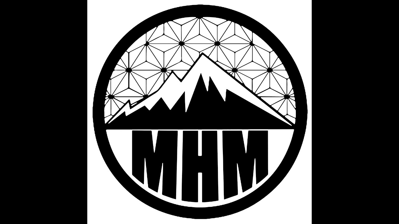 The Hashish Inn Podcast | Episode 6 - Sam of Mile High Melts (Boulder, CO)