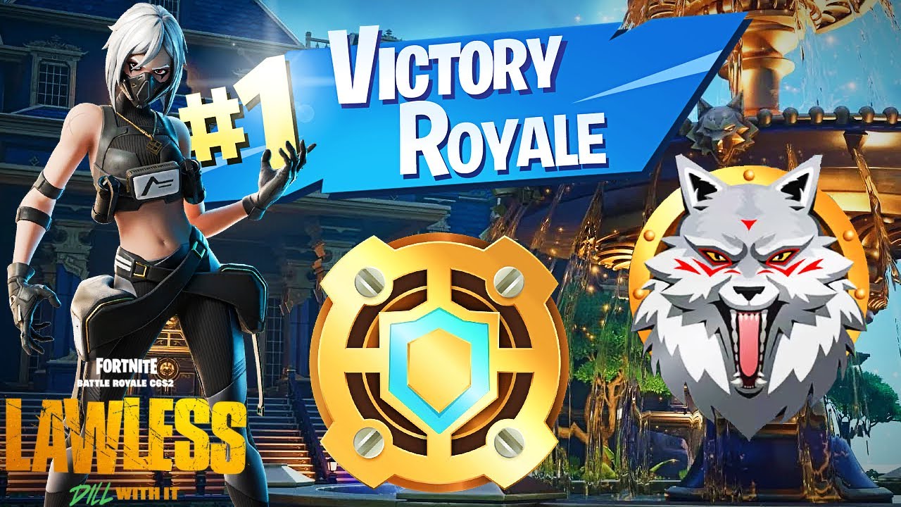 14 Kill win.  Medallions & Mythic weapons. Insane movement gunplay. 20 💣. ZB with @In-my-face