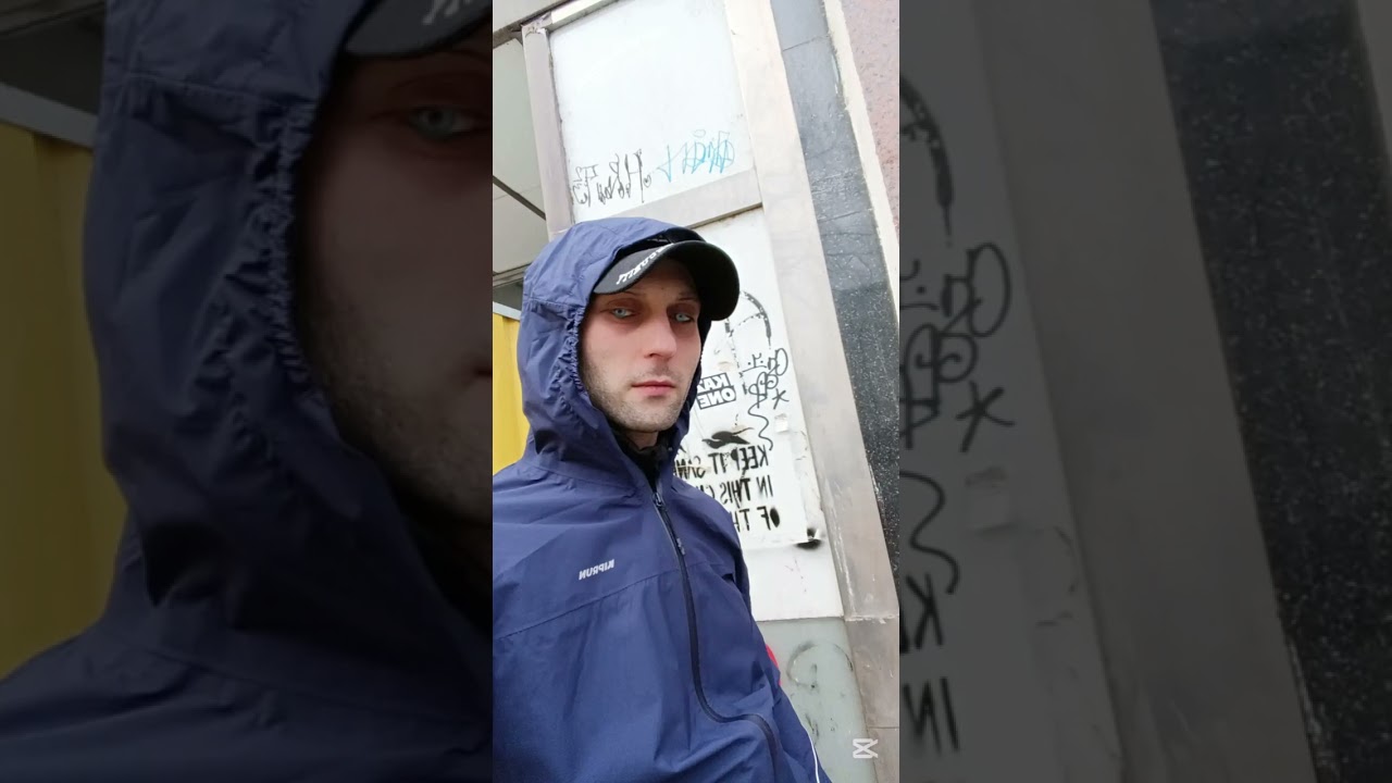 Kama LPS - dresiara z Torunia 