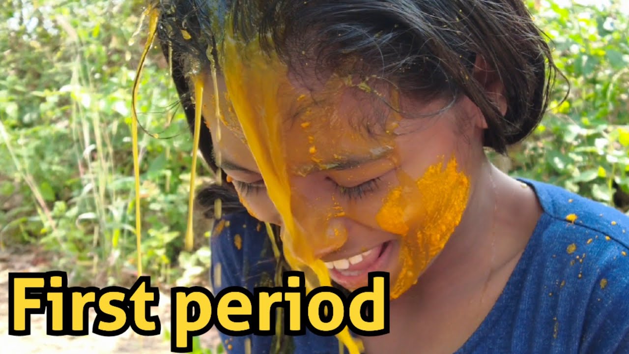 Puberty Ceremony | Celebrating the first periods in Kerala | വയസ്സറിയിക്കൽ ചടങ്ങ് | Jyothimani