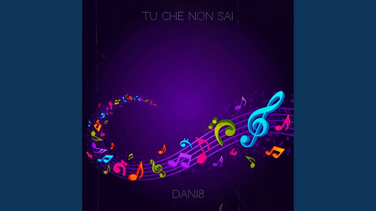 Tu che non sai