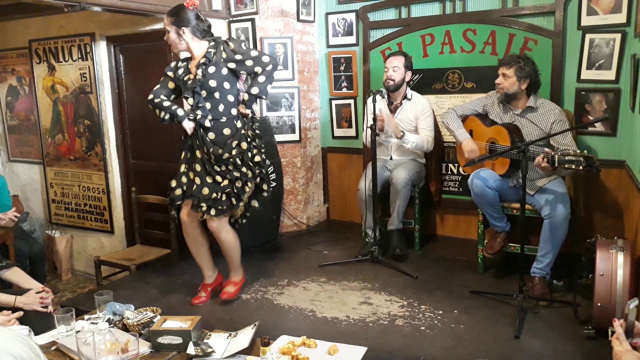 Tabanco 