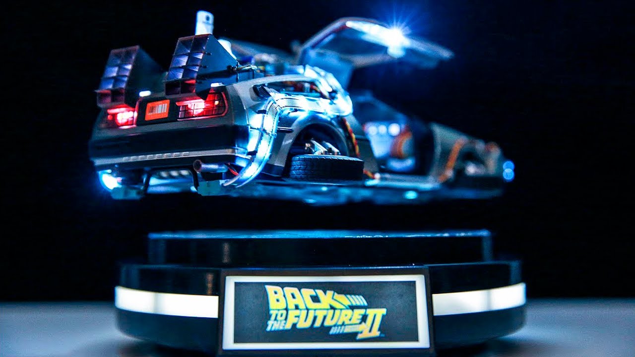 16 Самых Крутых Вещей, Которые Можно Купить На Amazon