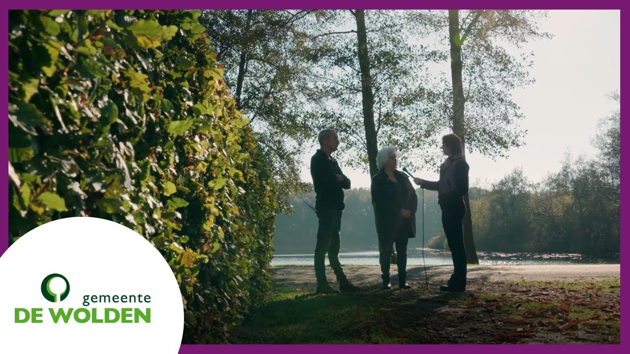 Het Raspaard 2024 - Aflevering 9