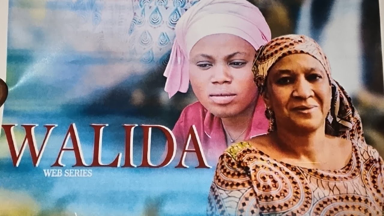 WALIDA SEASON 1 EPISODE 4