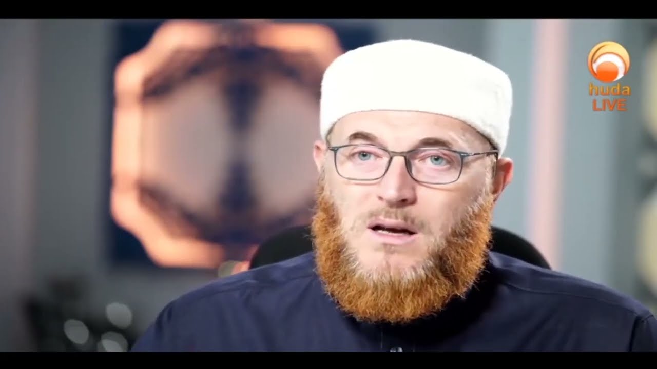 working in a pharmacy while there are some haram medicine   #DrMuhammadSalah #fatwa #islamqa #HUDATV