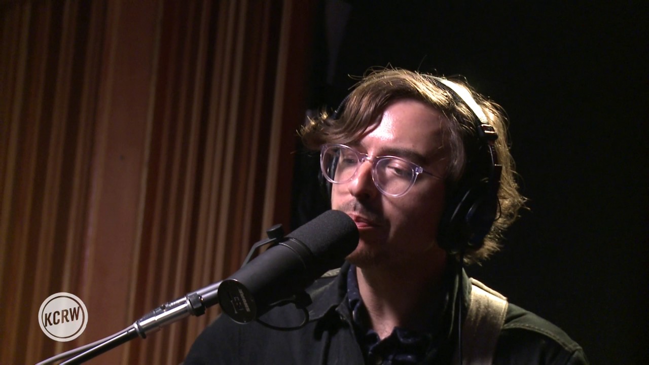 Real Estate performing 