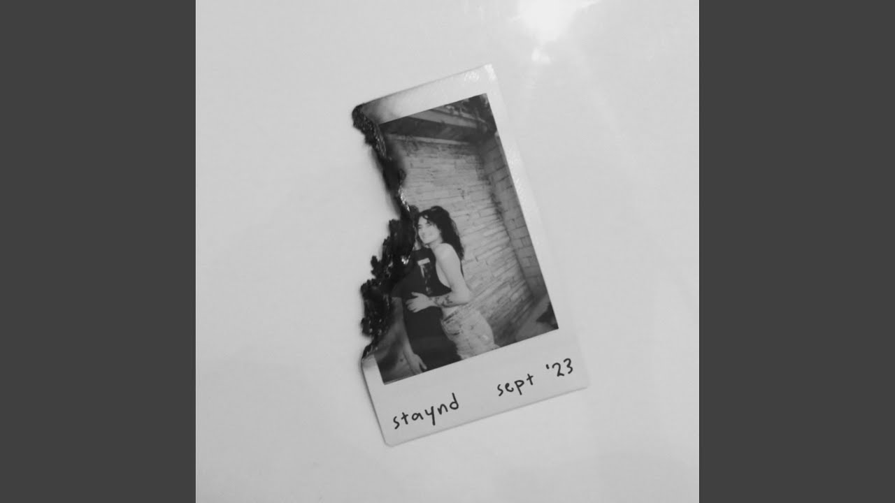 staynd