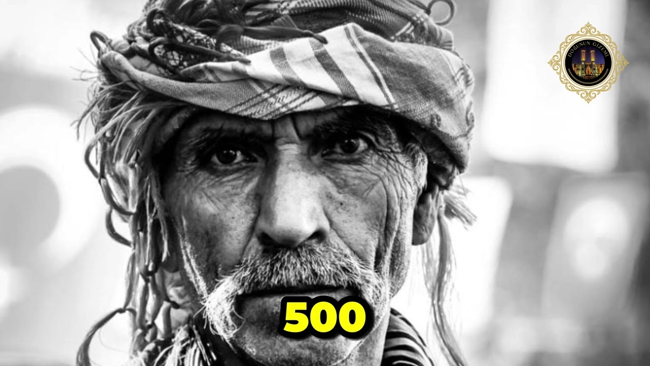 Malatya Eymür Boyu