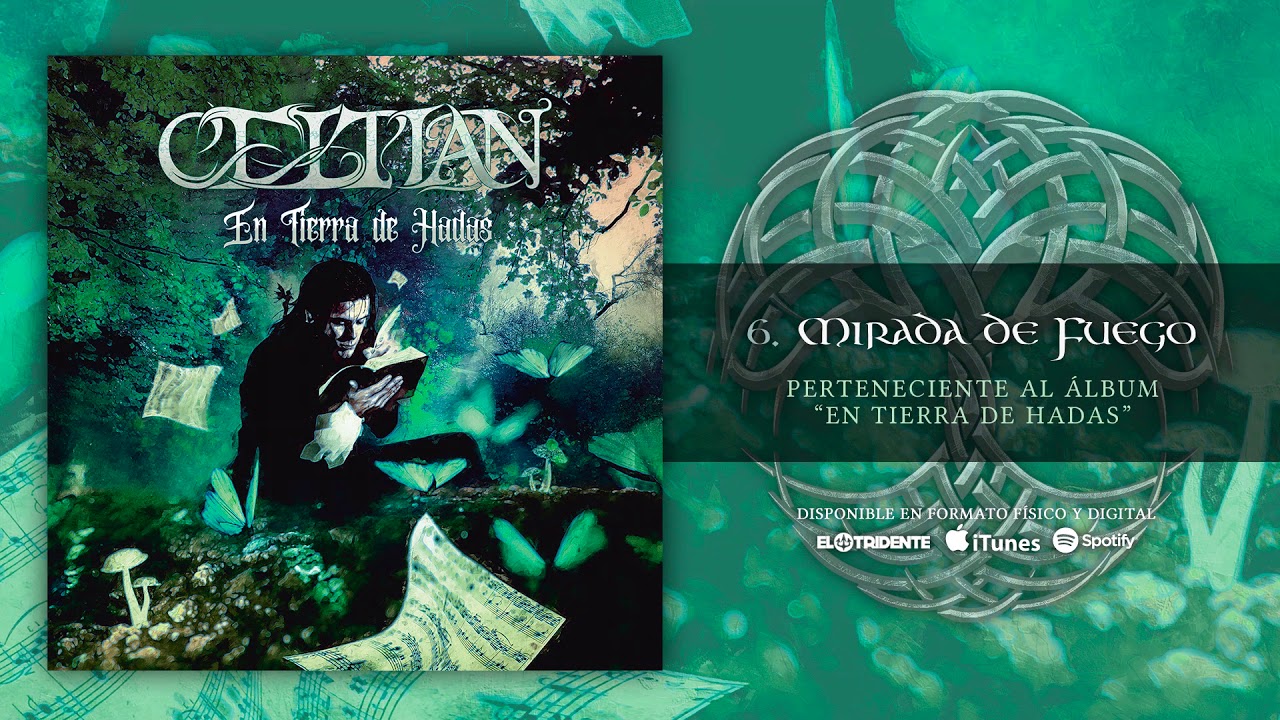 CELTIAN 