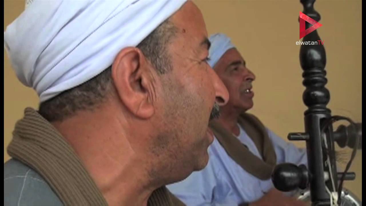 فرقة أرمنت للفنون الشعبية: أربعون عاما من الغناء الشعبى بنكهة إنجليزية