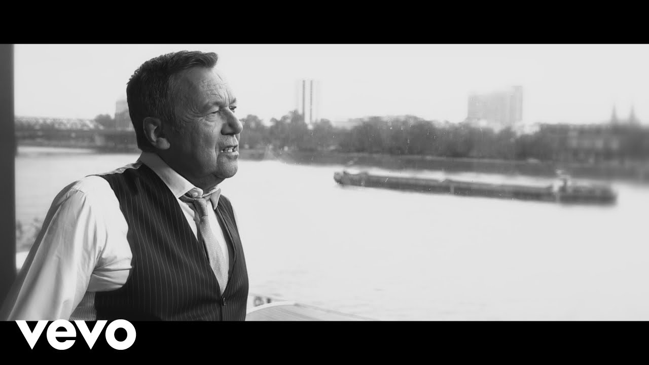 Roland Kaiser - Kein Problem