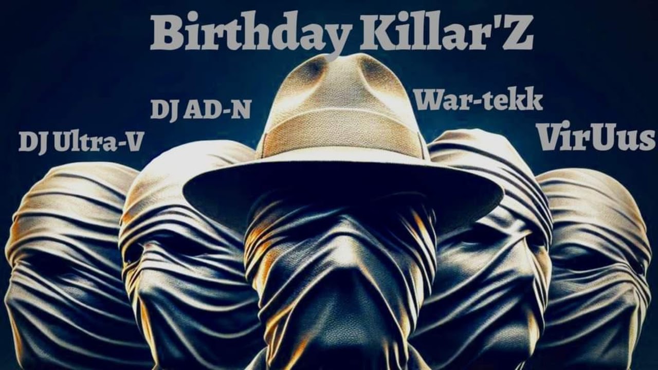 Tekstyle Mix 27/09/24