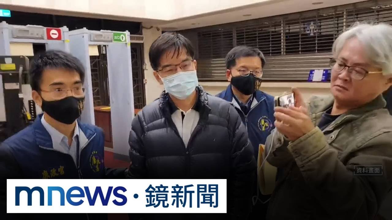 吳紹琥又出包！　抽脂手術害婦「腸裂休克」｜#鏡新聞