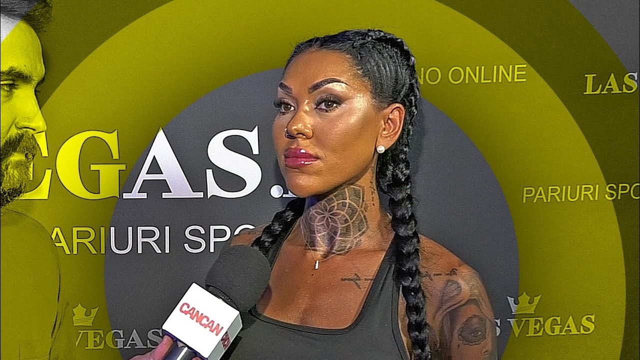 Claudia de la Insula Iubirii aruncă săgeți! 🔥 Ispita Andrei și fostul iubit, Bogdan, în vizor!
