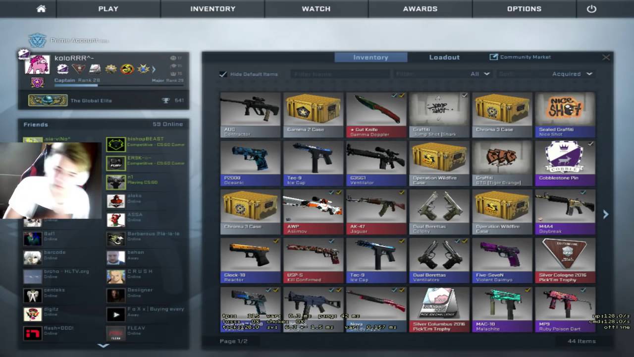 [IGAZS&Aacute;G PILLANATA] MAT1 Bevallta tisztess&eacute;gesen a b&uuml;neit!