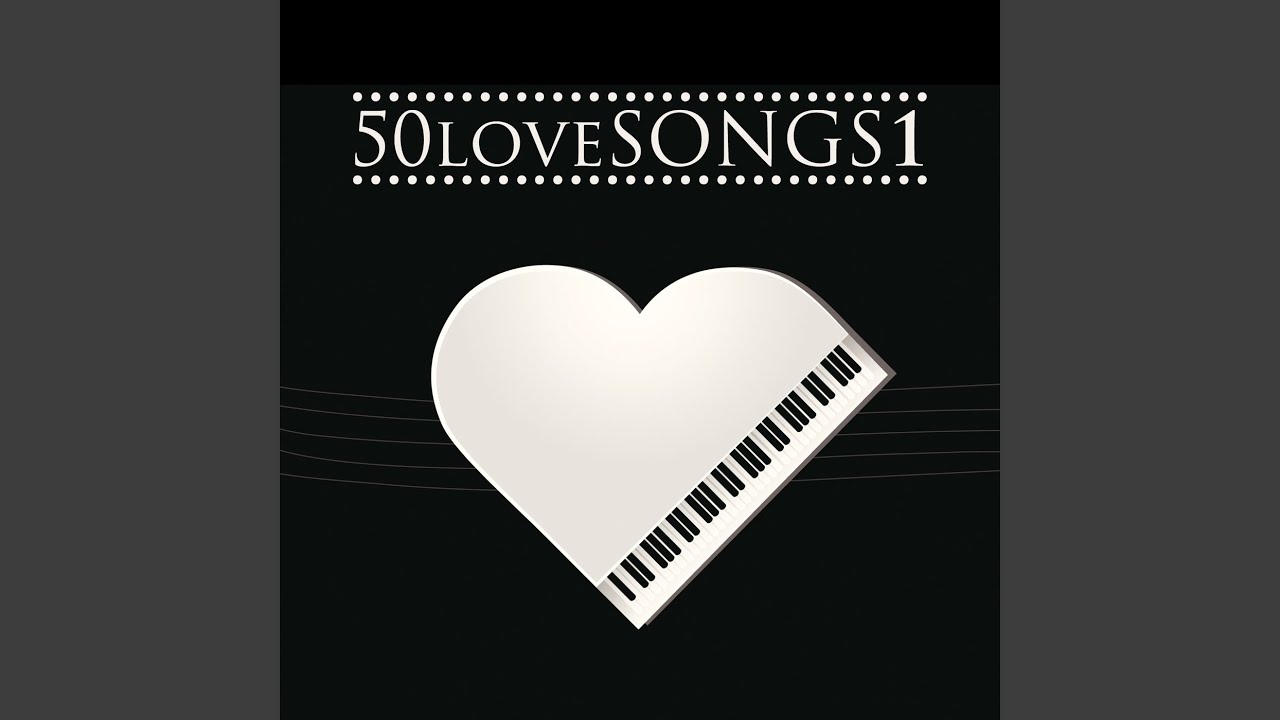 Strangers in the Night