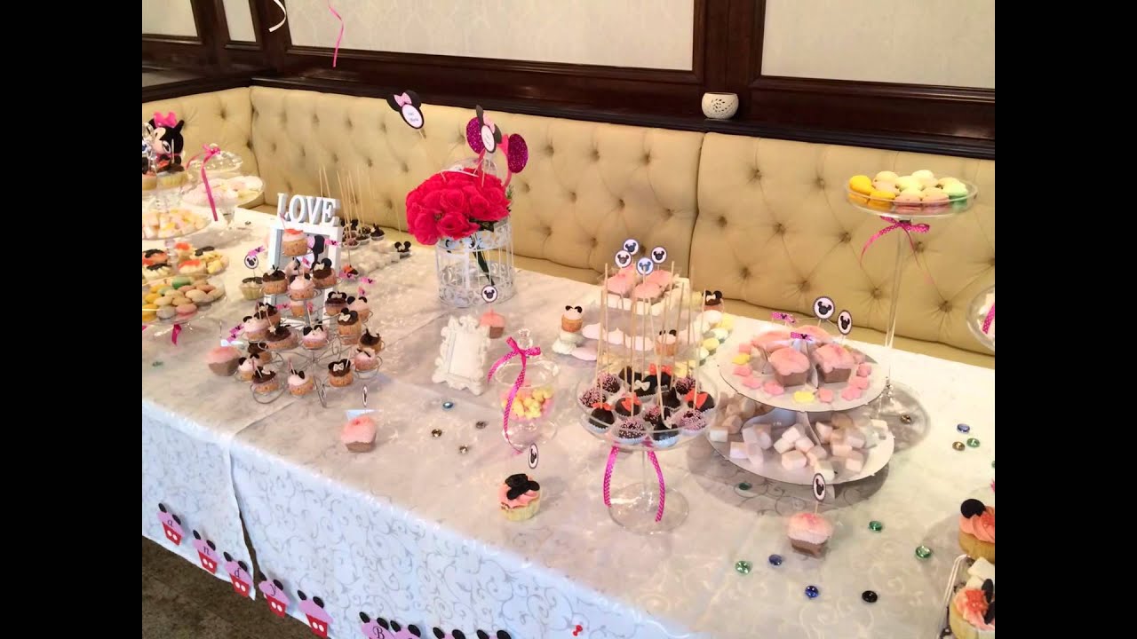 Candy bar Constanta, candy bar cu briose Constanta, bar de prajituri Constanta - 0762838354