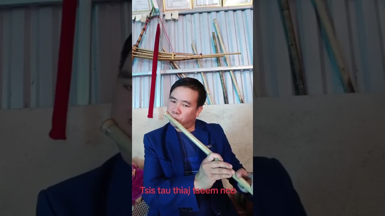 Raj nplaim kho siab