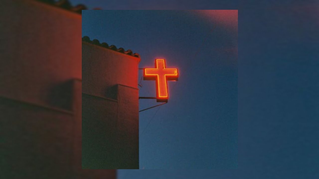 Nada se compara ao Teu Amor - Indie Gospel - Wendel Bhraga (@prod.bloom x idly blare)