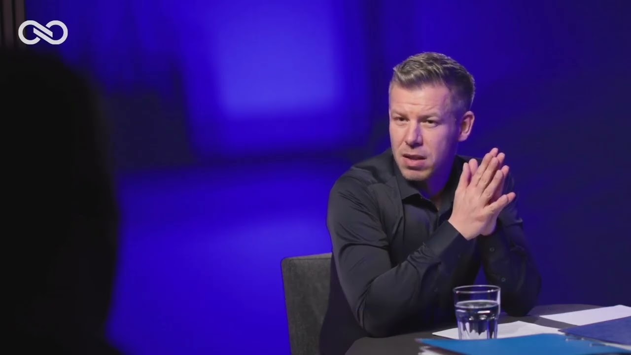 Újabb megdöbbentő információk a gödi akkumulátorgyárban tapasztalható szabálytalanságról.