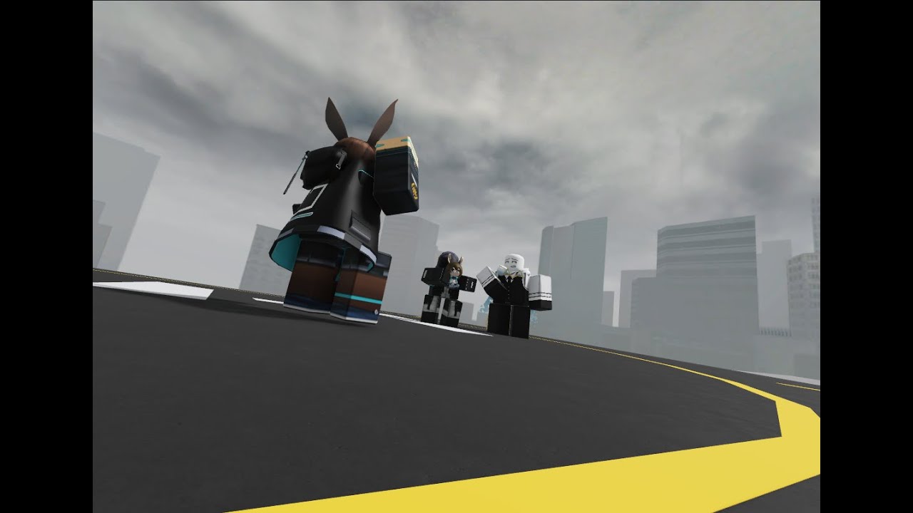 [Stream-Time]: doing some arknights grinding [+ video work probably]