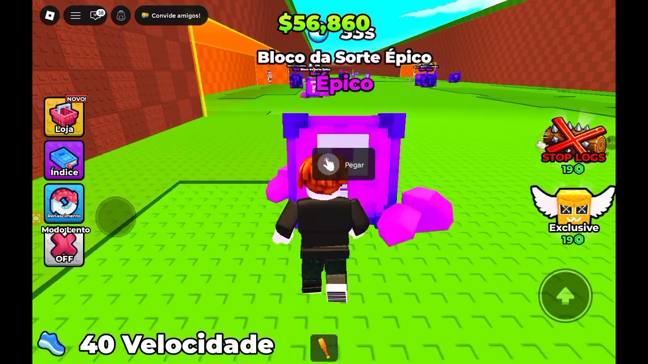 15 de fevereiro de 2026