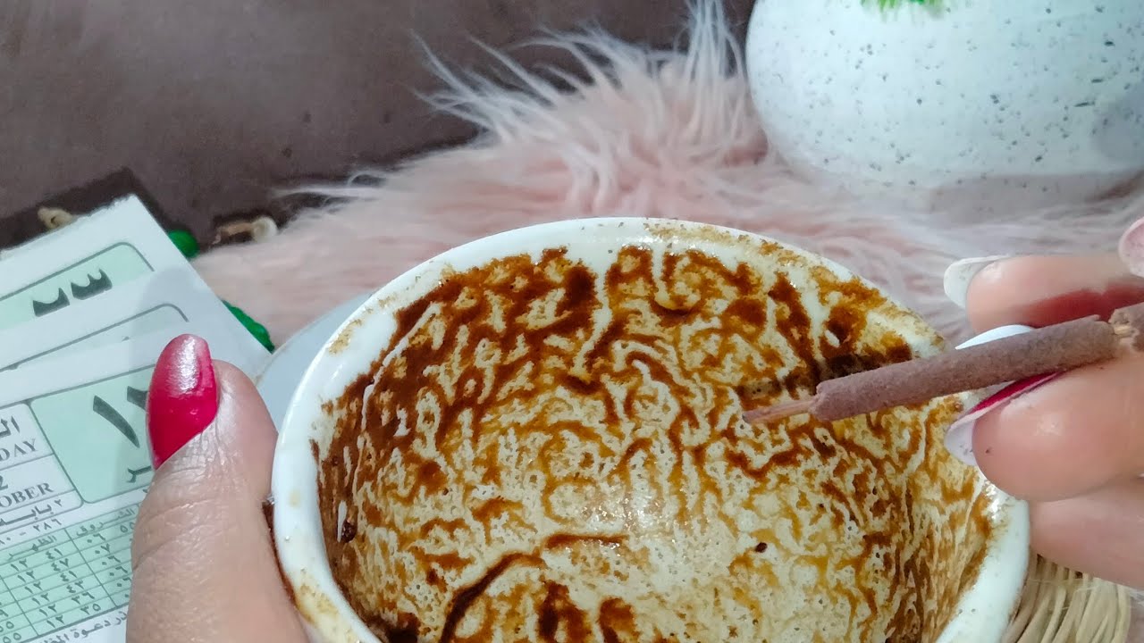 برج الجدي 🙄 كشف استثنائي هام ☹️🕊🕊🕊🕊وقسم عليك لا تتجاهل 🙄