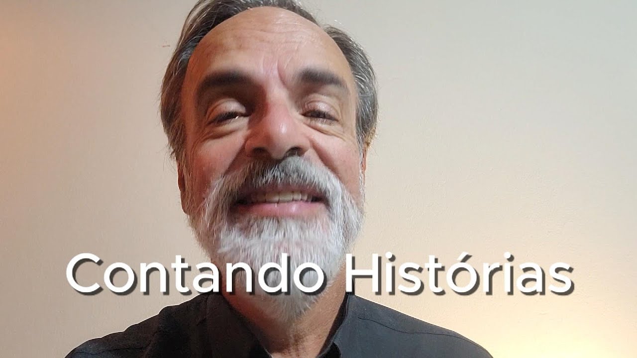 A Genealogia Oculta: As histórias que moldam nossos netos
