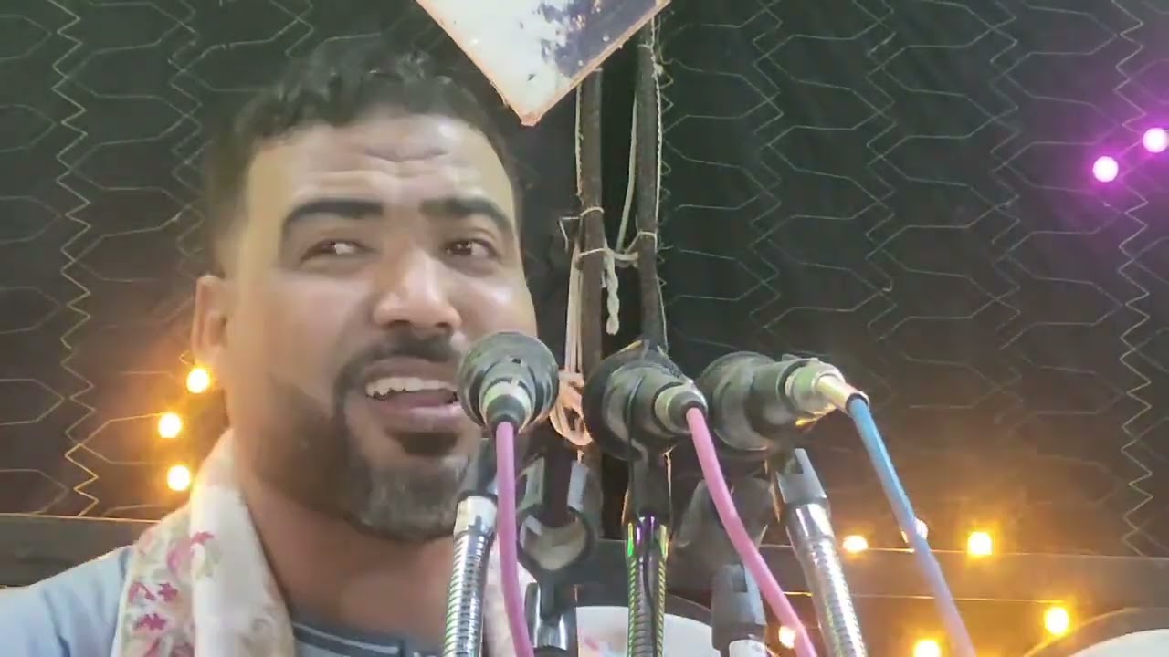 من يأكلون مال اليتيم حسبي الله ونعم الوكيل