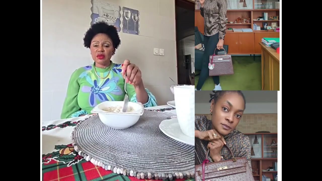 Soutient total à cathy V par yan  au moins Guilene chapuis a faite une sortie resonnable et mur 