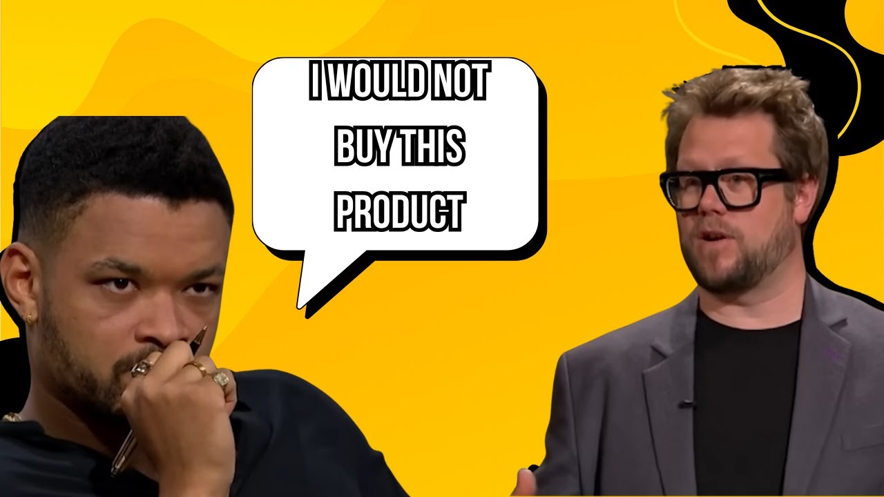 Heated Desk Business Review.