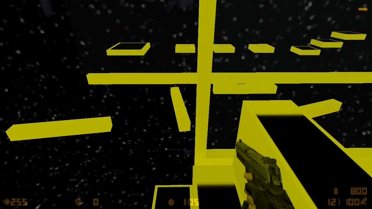 Gorbachev_x on bhop_axn_spaceX done in 01:48.06