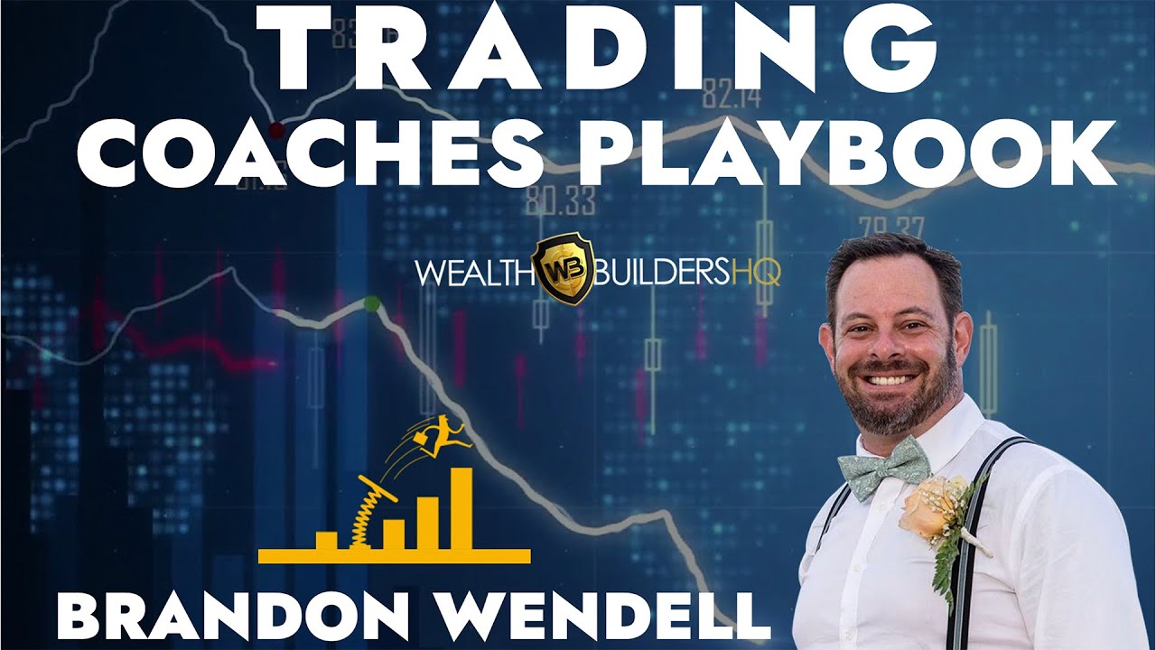 How To Read Price Action