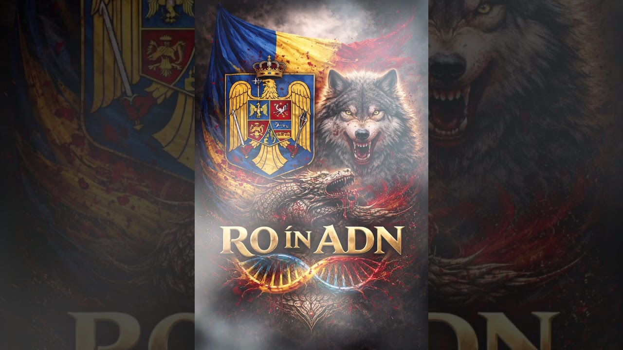 Advas- Ro in ADN