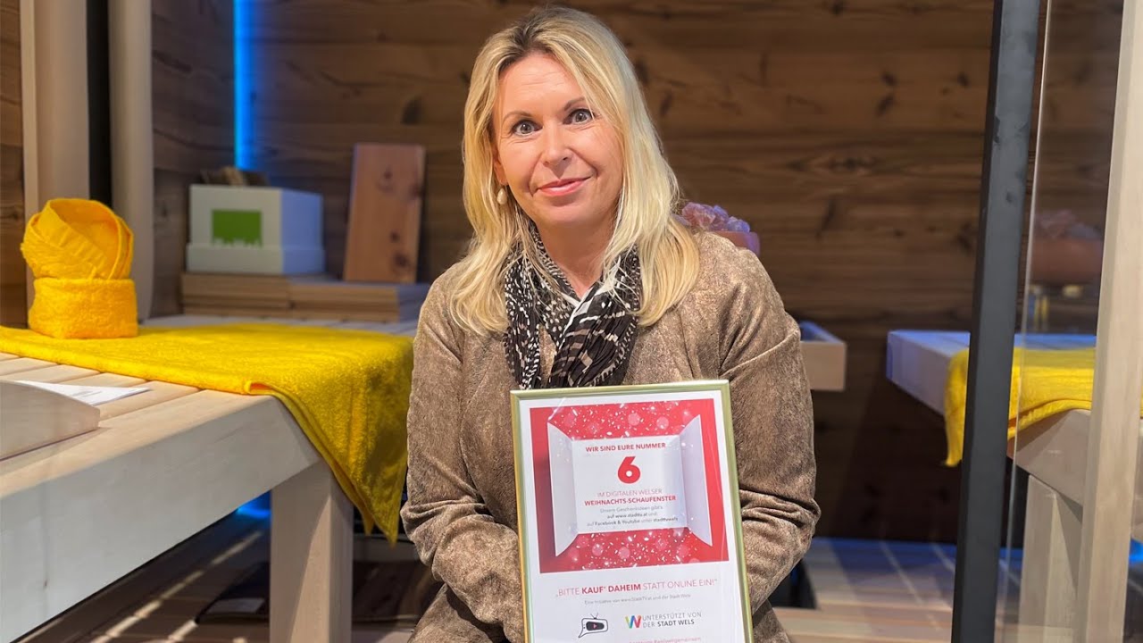 Besondere Geschenke f&uuml;r Saunaliebhaber von Manuela Schneitler / HOLZ SCHNEITLER